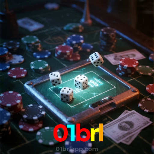 01brl：O melhor cassino para você jogar poker e fazer apostas no futebol online!