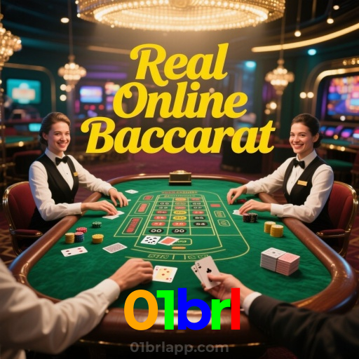 01brl:Apostas ao vivo no futebol e grandes prêmios em jogos de blackjack!
