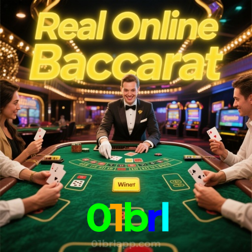 01brl：Onde a sorte está ao seu lado: apostas no futebol e vitórias no cassino!