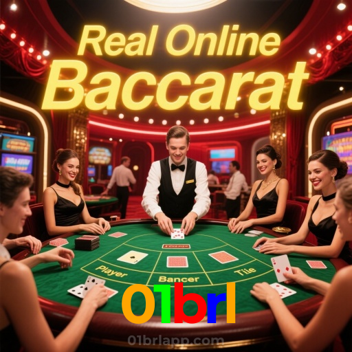 01brl：Jogue blackjack e aposte no futebol online com segurança!