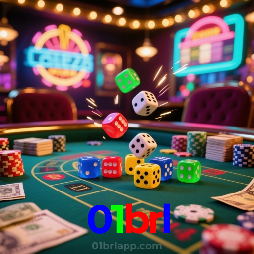 01brl:Jogue os melhores jogos de cassino como blackjack e roleta, e aposte no futebol!