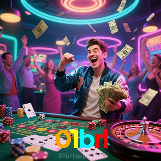 01brl：Jogue futebol online e leve para casa grandes vitórias!