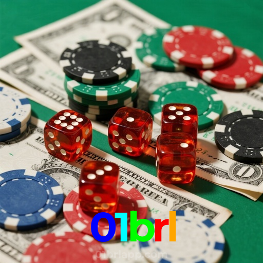01brl:As melhores oportunidades estão aqui! Aposte nas slots e ganhe prêmios fantásticos!