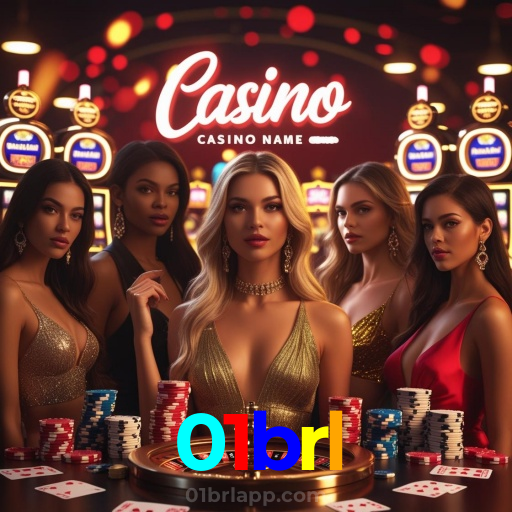 01brl:O cassino mais confiável para apostar no futebol e jogar slots!