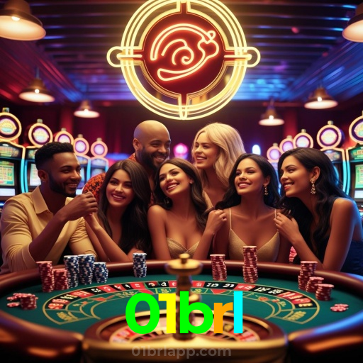 01brl:O cassino online mais confiável para apostas ao vivo no futebol e jogos de cassino!