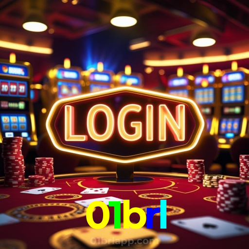 01brl：Jogue futebol online e conquiste as maiores vitórias de sua vida!