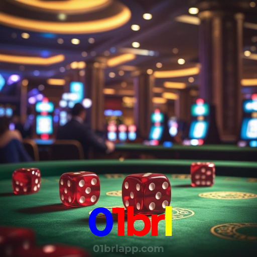 01brl:Apostas no futebol e grandes prêmios nos melhores jogos de cassino!