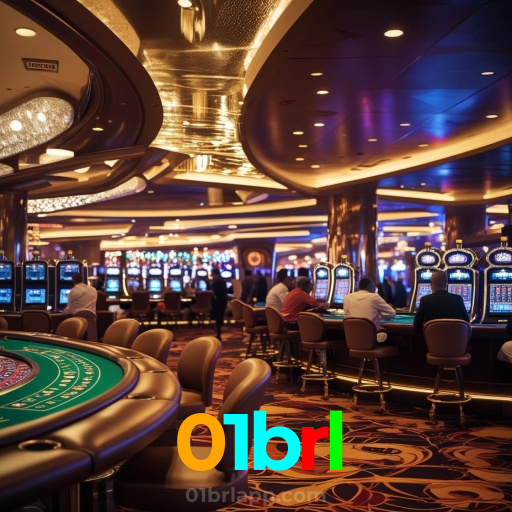 01brl:Gire as slots e conquiste o jackpot agora mesmo!