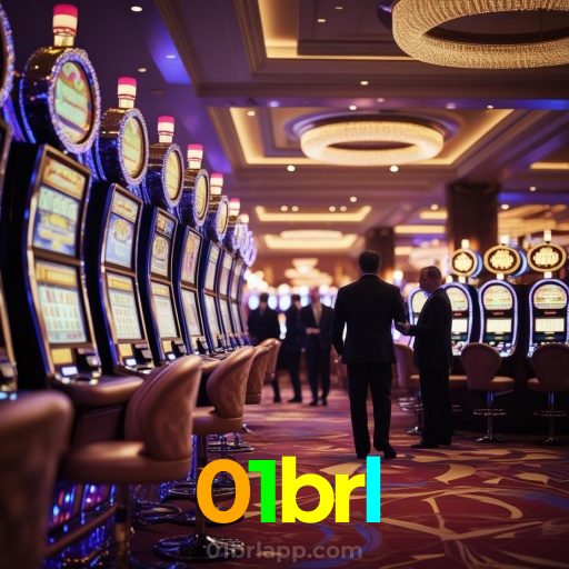 01brl：O cassino perfeito para jogar poker e fazer apostas no futebol online!