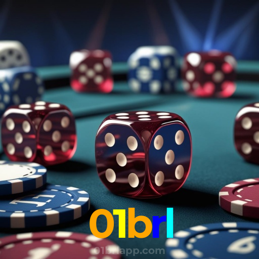 01brl:Aposte em nosso cassino e viva uma experiência única de diversão!