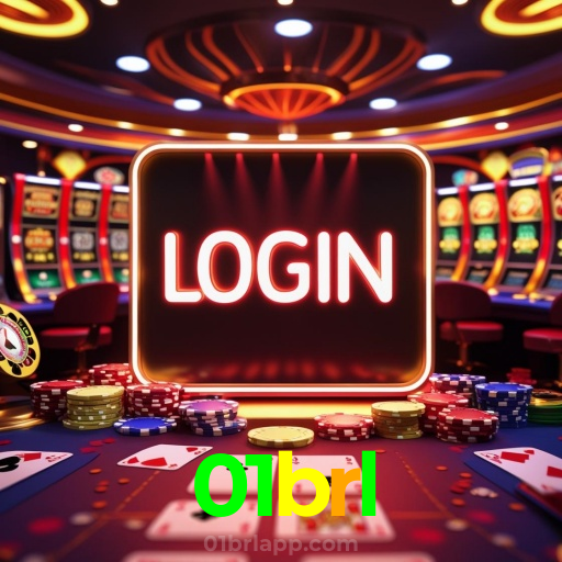 01brl:A adrenalina do futebol online é sua chance de ganhar!