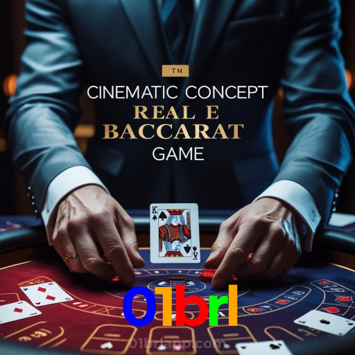 01brl：Gire a roleta e conquiste grandes prêmios em nosso cassino!