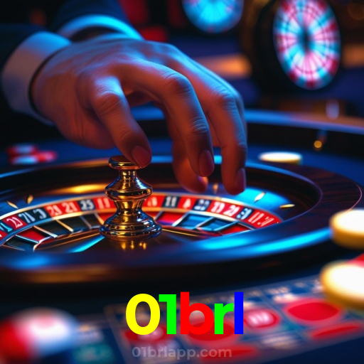 01brl:O melhor cassino para apostar no futebol e ganhar prêmios em blackjack!