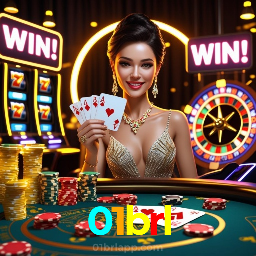 01brl:Sinta a emoção do cassino! Aposte agora e ganhe prêmios reais!