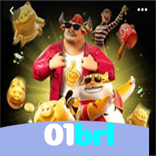 01brl:O melhor cassino para apostar no futebol e ganhar prêmios em blackjack!