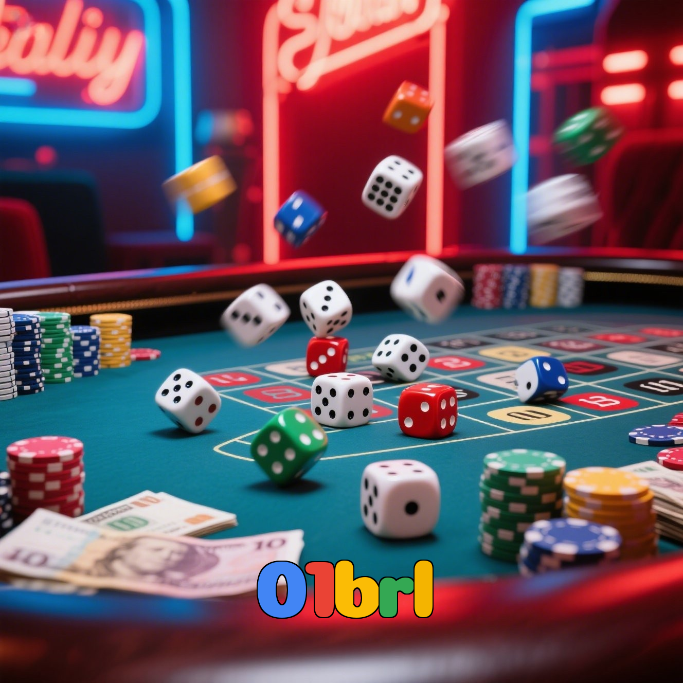 01brl:Jogue futebol online e tenha grandes vitórias como resultado!