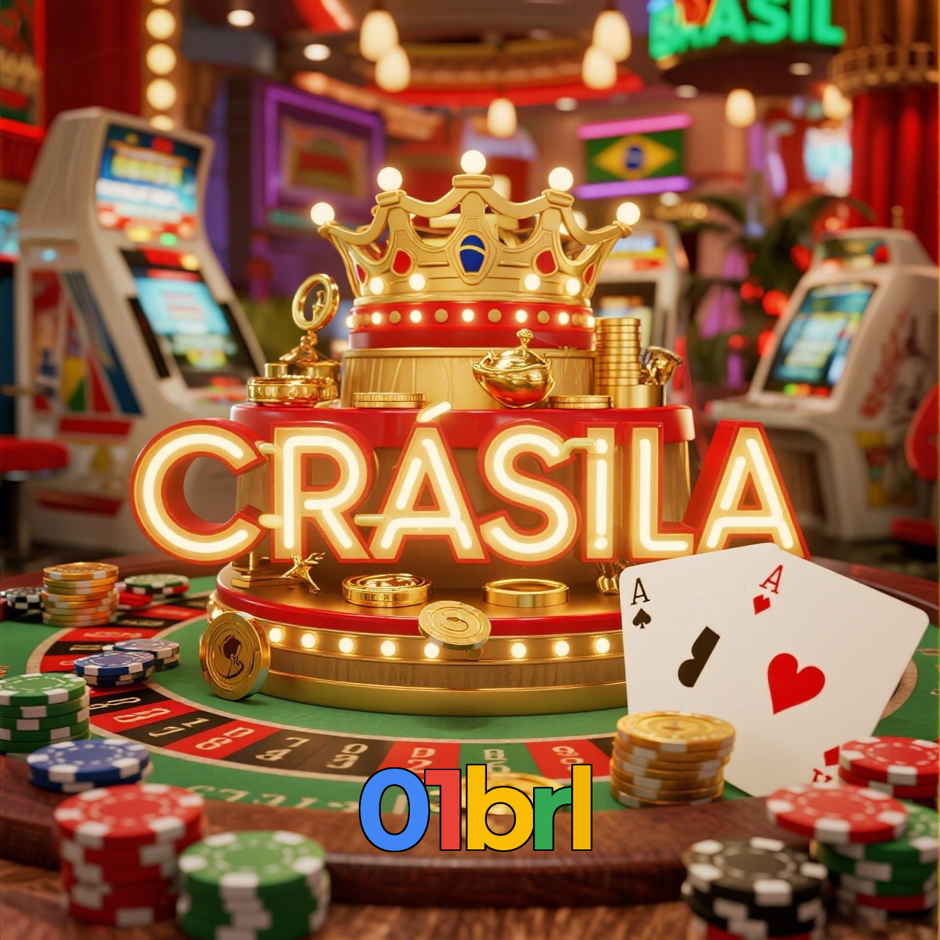 01brl:Aposte no futebol e jogue os melhores jogos de cassino como slots e blackjack!