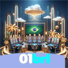 01brl:Jogue nas melhores slots e leve o jackpot para casa!
