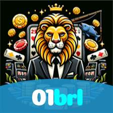 01brl:Aposte no futebol online e faça gols de prêmios incríveis!