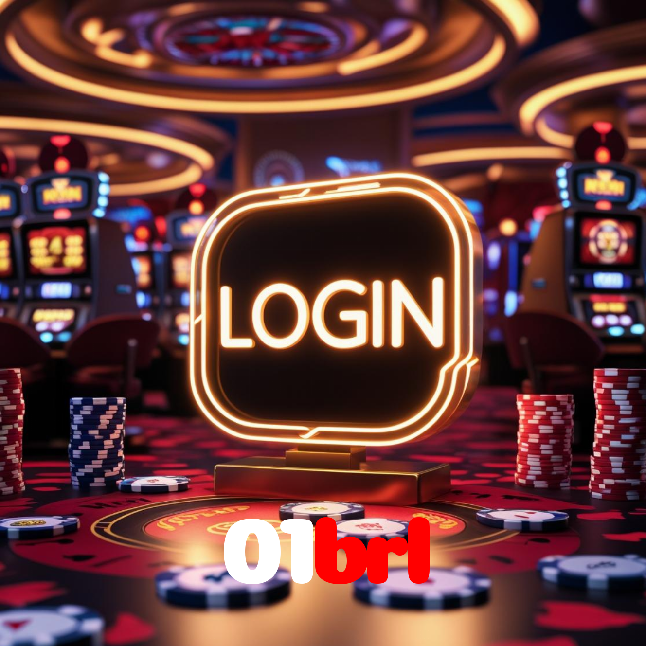 01brl:Entre no nosso cassino online e jogue nas roletas agora!