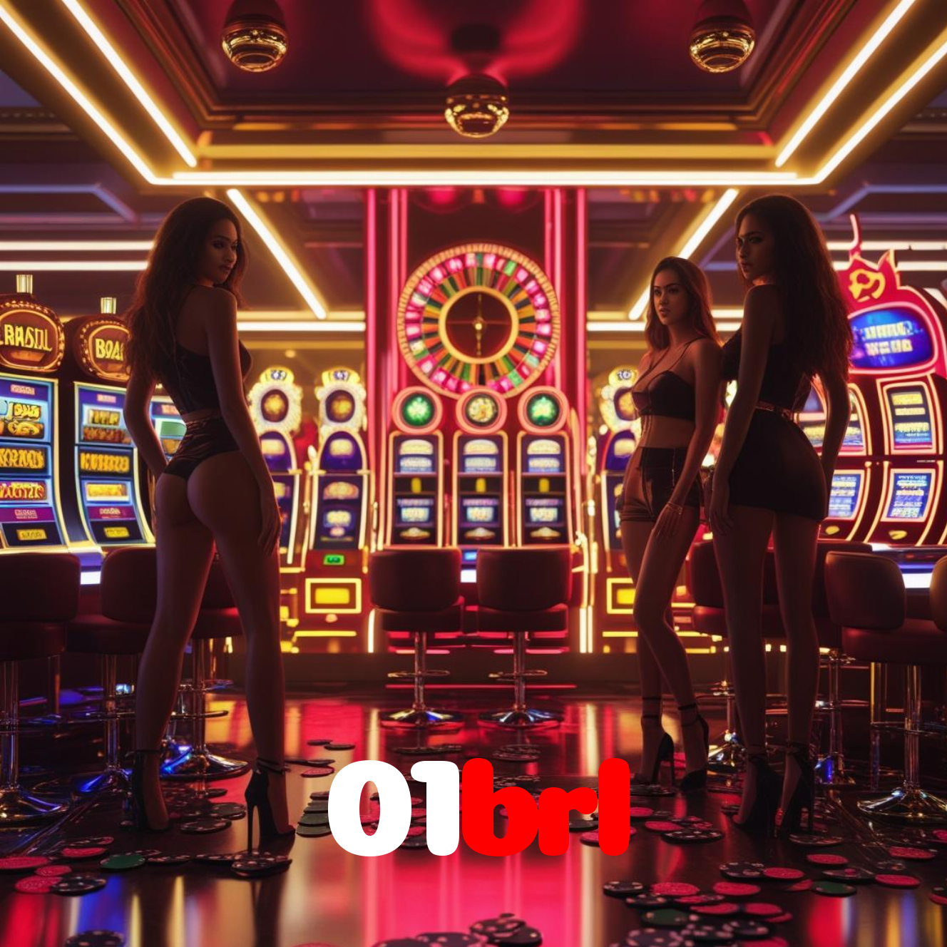 01brl:Jogue slots, blackjack e aposte no futebol para diversão e vitórias!