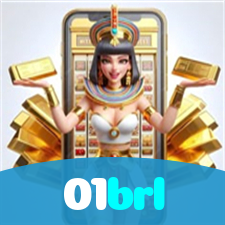 01brl:A emoção do blackjack te espera! Aposte e vença agora!