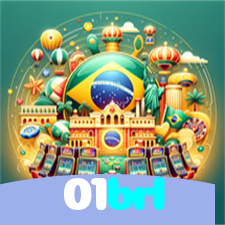 01brl:Aposte no futebol digital e sinta a emoção de vencer!
