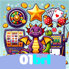 01brl:Jogue poker, aposte no futebol e conquiste prêmios incríveis!