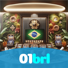 01brl:O futebol digital está em alta! Aposte agora e conquiste prêmios incrÃveis!