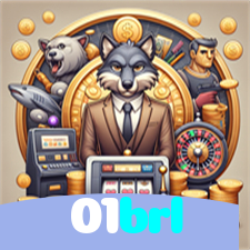 01brl:Jogue futebol online e vença os melhores times do mundo!