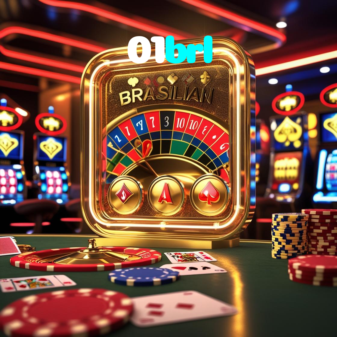 01brl：Sua sorte está no cassino online com apostas no futebol e jogos emocionantes!