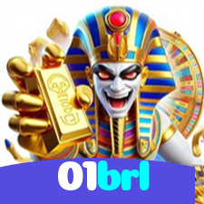 01brl：Os jackpots estão esperando por você! Entre no jogo e faça história!