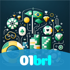 01brl:Jogue no cassino mais seguro com blackjack, poker e futebol online!