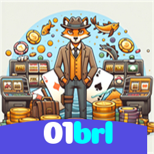 01brl：O cassino online ideal para você jogar blackjack e apostar no futebol!