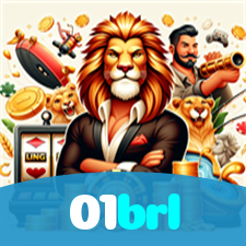 01brl:Aposte no futebol e ganhe prêmios fantásticos jogando slots e roleta!