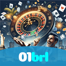 01brl:O futebol online te oferece prêmios surpreendentes! Aposte agora!