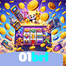 01brl:Jogue roleta, blackjack e aposte no futebol online, tudo em um só lugar!