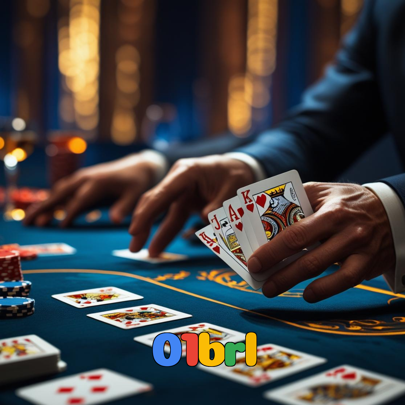 01brl：Aposte nas melhores slots e conquiste grandes vitórias!