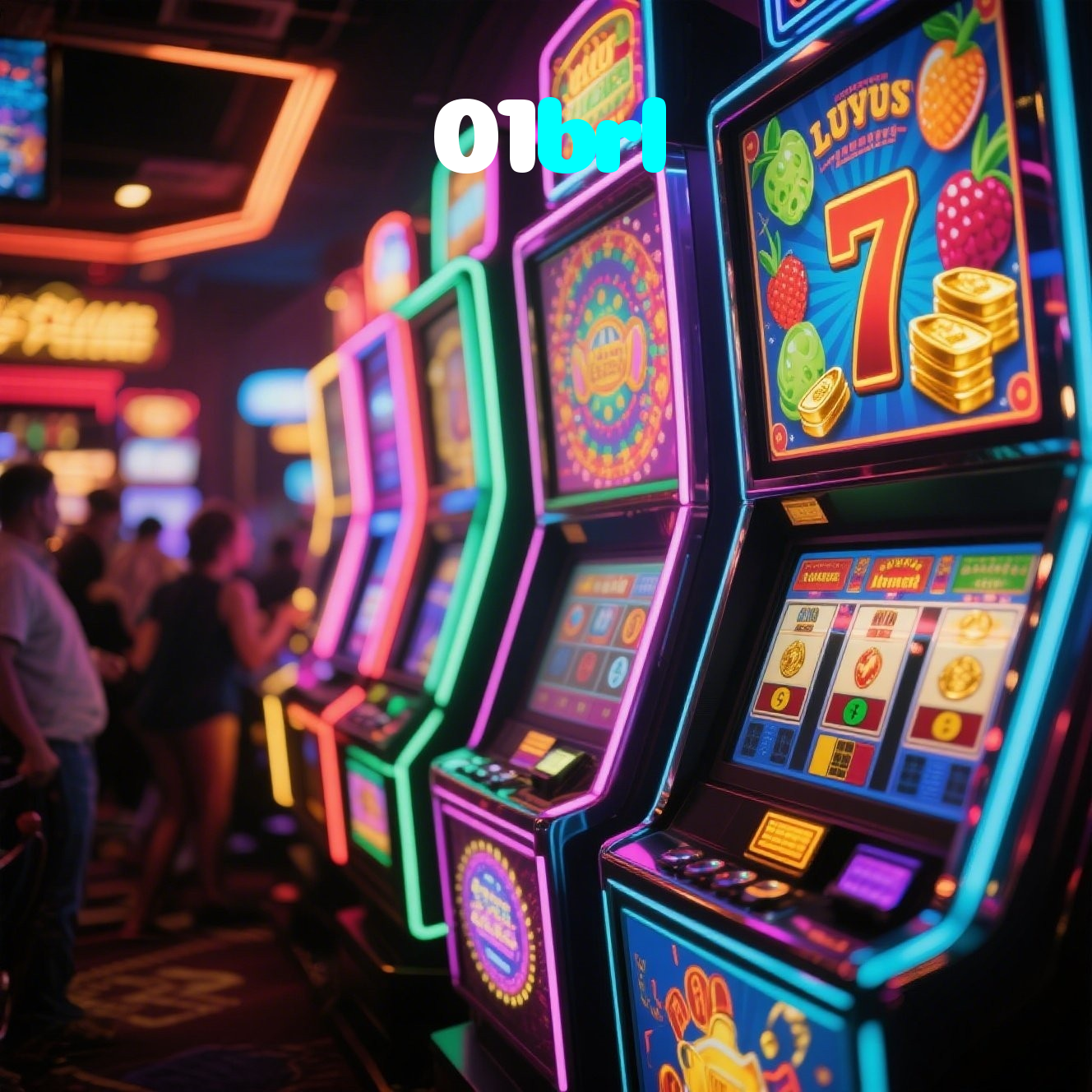 01brl:Sua chance de ganhar começa no cassino online com poker e apostas no futebol!