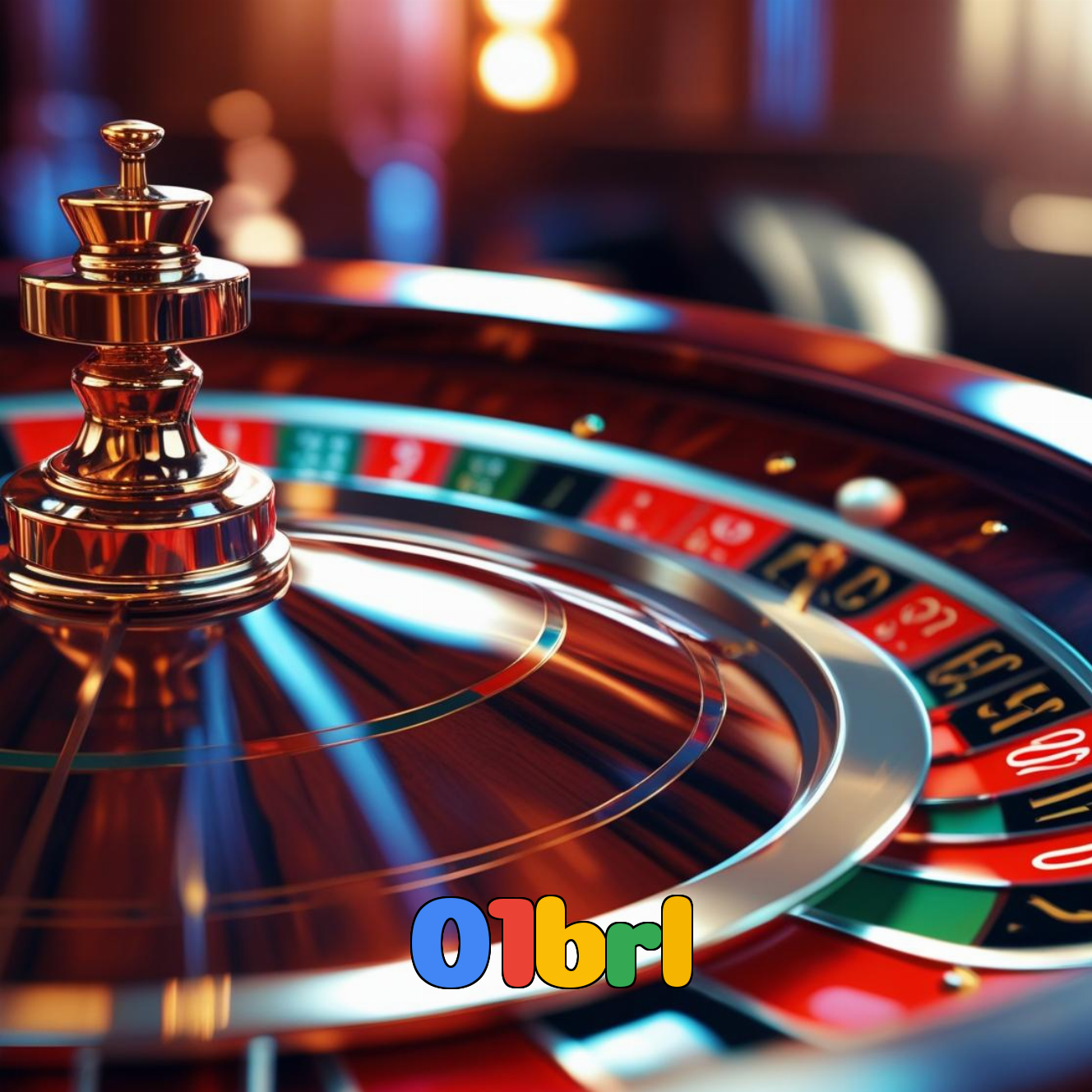 01brl:Apostas ao vivo no futebol e diversão garantida com jogos de cassino!