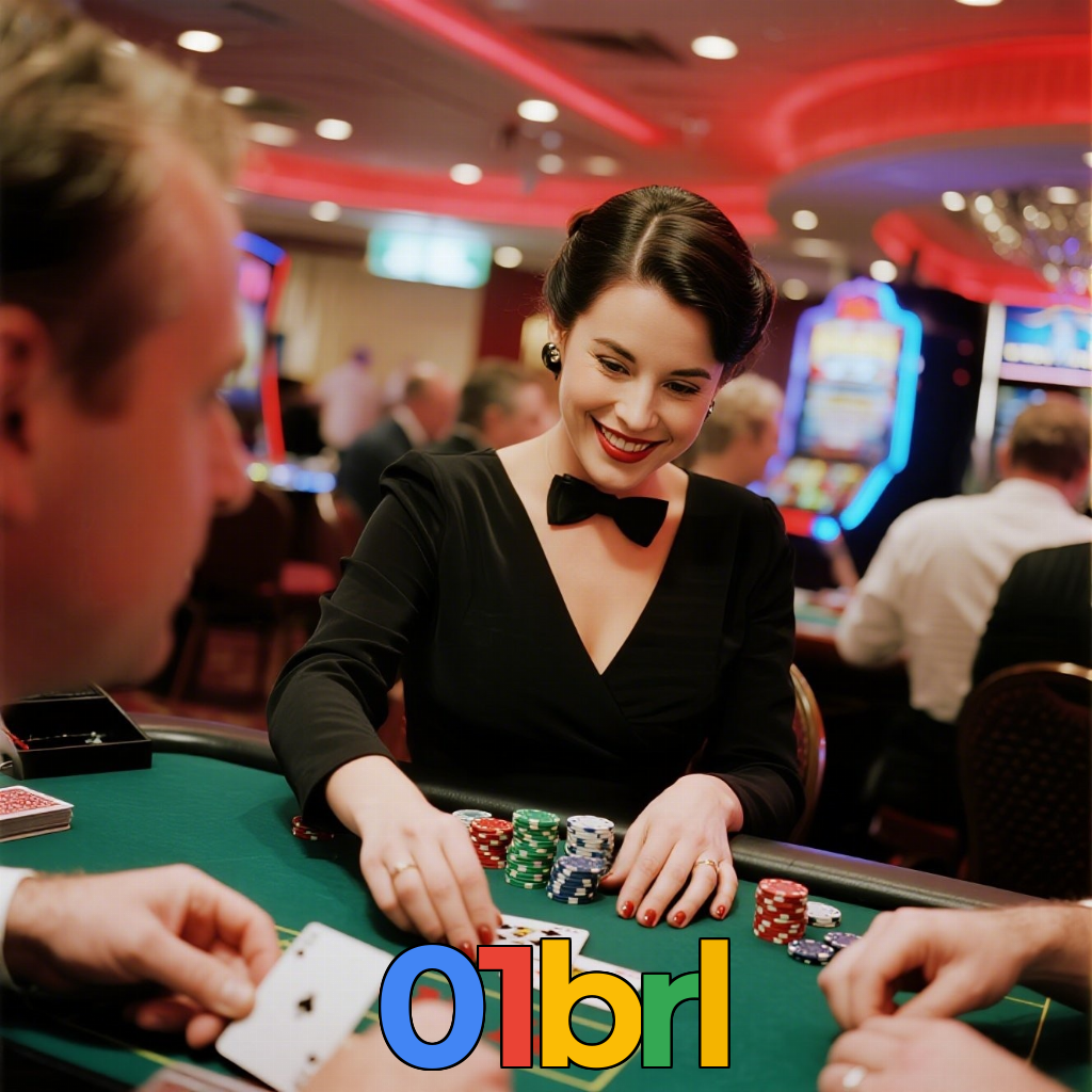 01brl:O cassino perfeito para jogar poker e fazer apostas no futebol online!