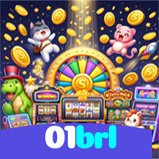 01brl:Jogue blackjack, aposte no futebol e ganhe prêmios no nosso cassino online!