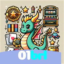 01brl:A sorte está ao seu lado! Aposte no futebol online e vença!