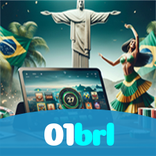 01brl：Apostas ao vivo no futebol e diversão garantida em blackjack e roleta!