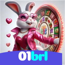 01brl：Jogue poker, roleta e aposte no futebol no melhor cassino online!