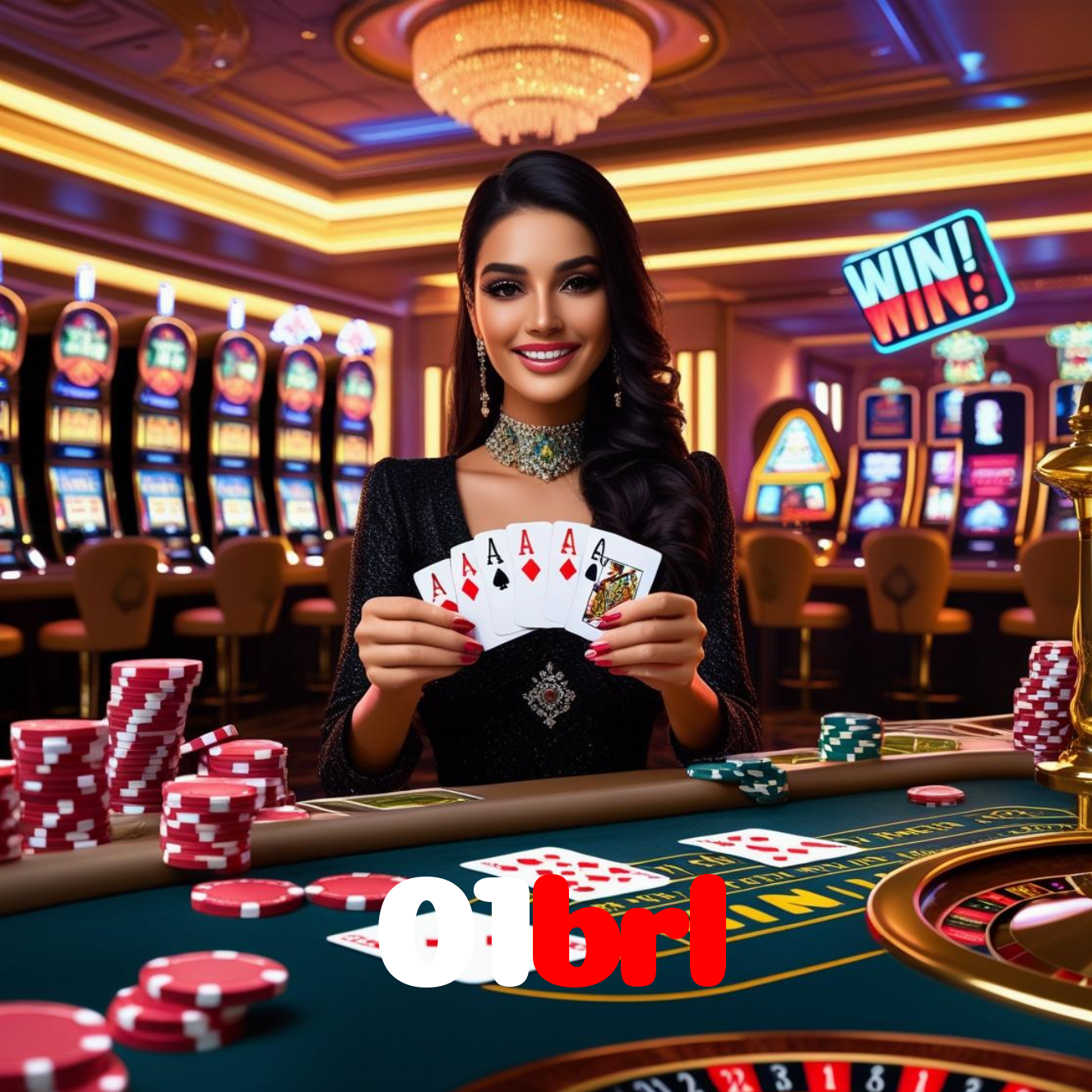 01brl:As slots mais emocionantes estão esperando por você! Vença agora!