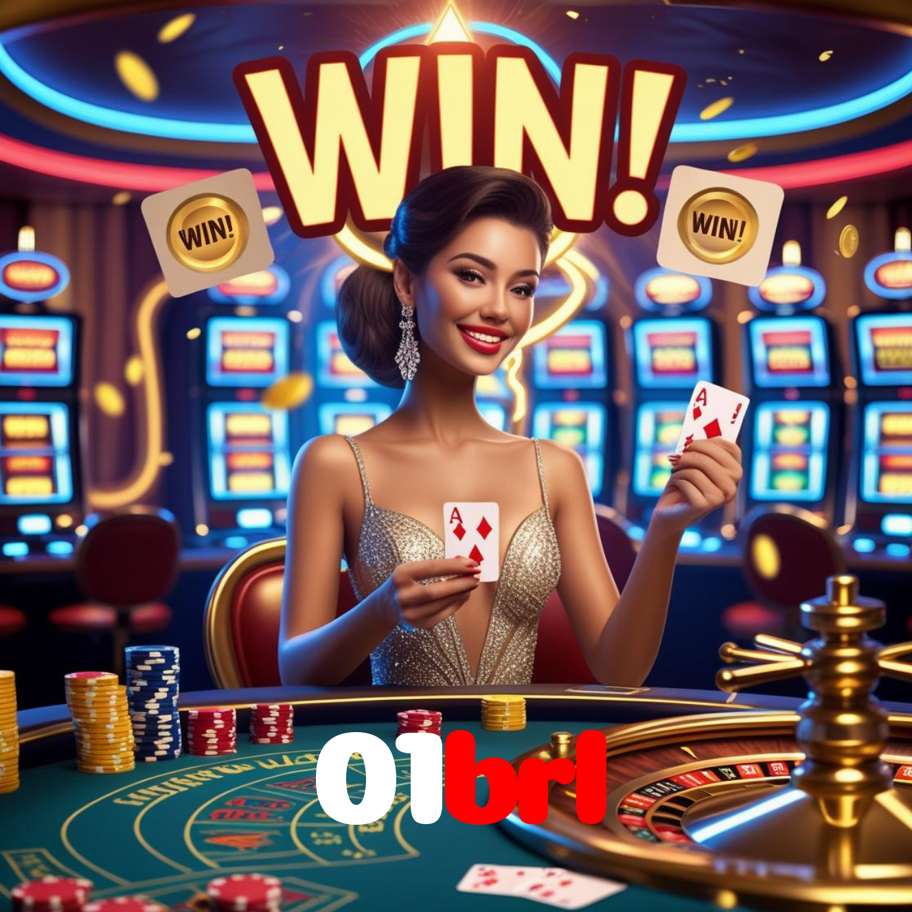 01brl:Jogue blackjack, aposte no futebol e conquiste vitórias incrÃveis!