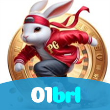 01brl:Jogue poker, roleta e aposte no futebol para uma experiência épica!
