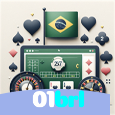 01brl:A roleta te espera para grandes vitórias! Aposte agora!