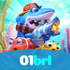 01brl:O melhor cassino para você jogar slots e apostar no seu time de futebol!